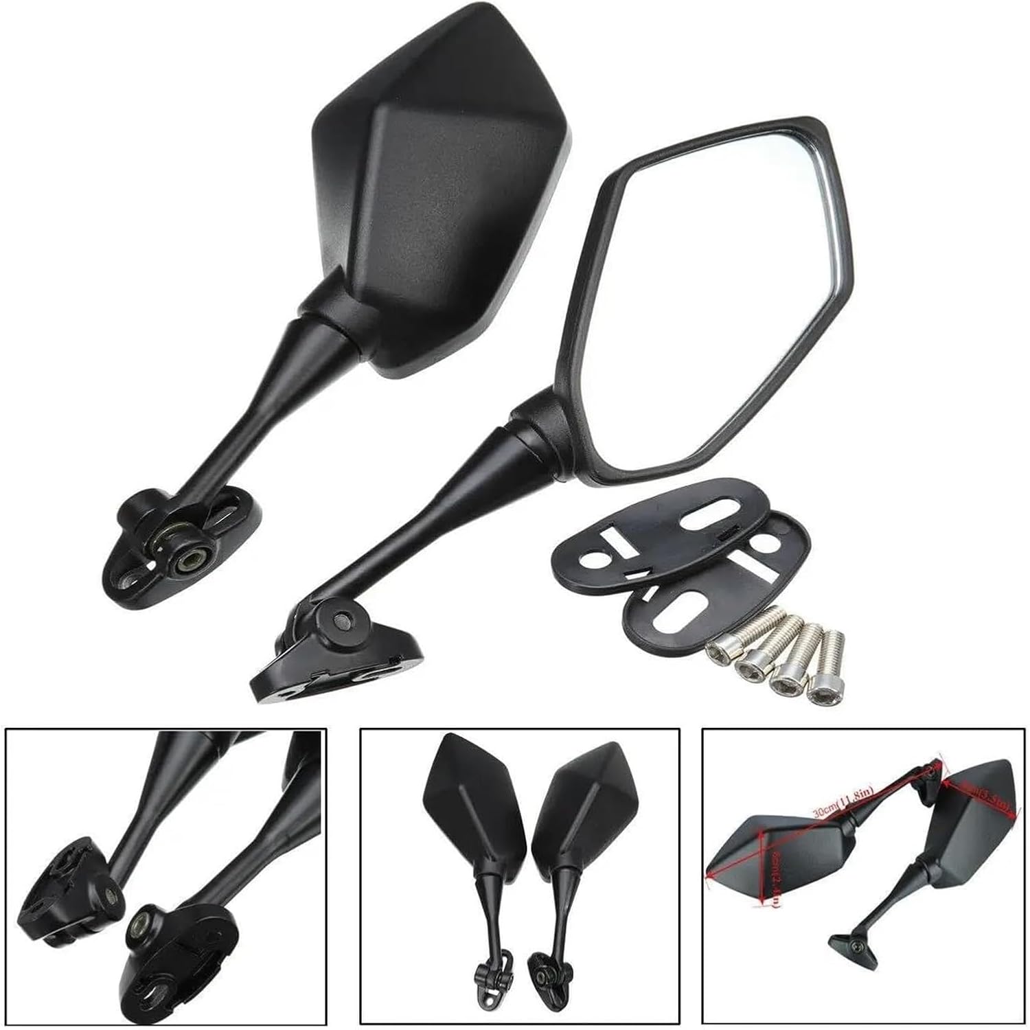 しまみみ様　ご購入専用ページ mimi様 専用ページ